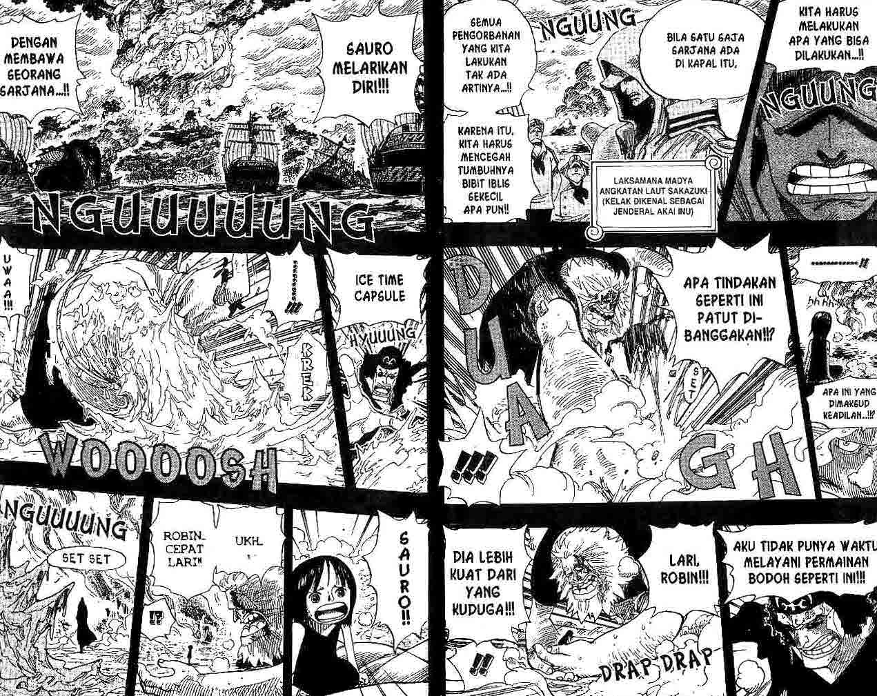image-komik-one-piece-chapter-397-6/11