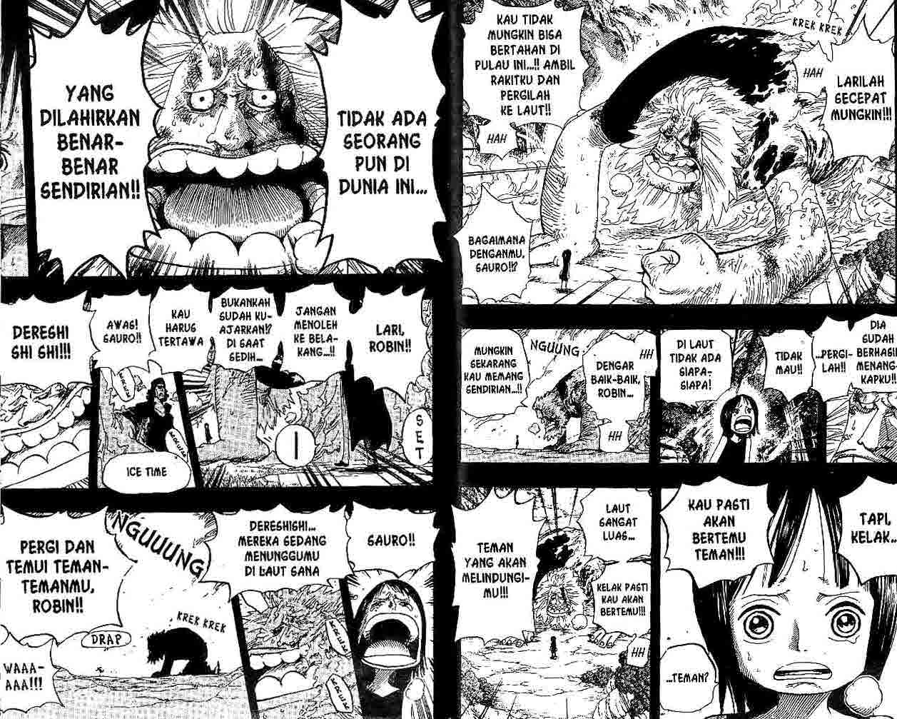image-komik-one-piece-chapter-397-7/11