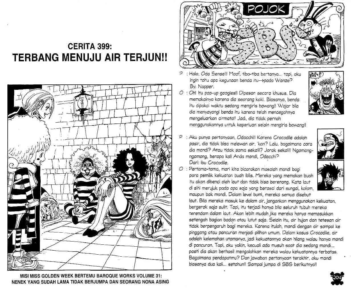 image-komik-one-piece-chapter-399-0/11
