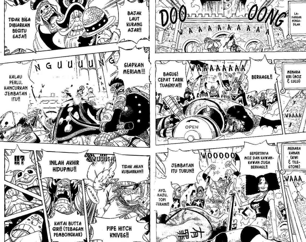 image-komik-one-piece-chapter-399-2/11