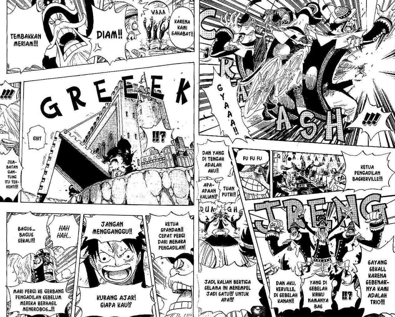 image-komik-one-piece-chapter-399-3/11