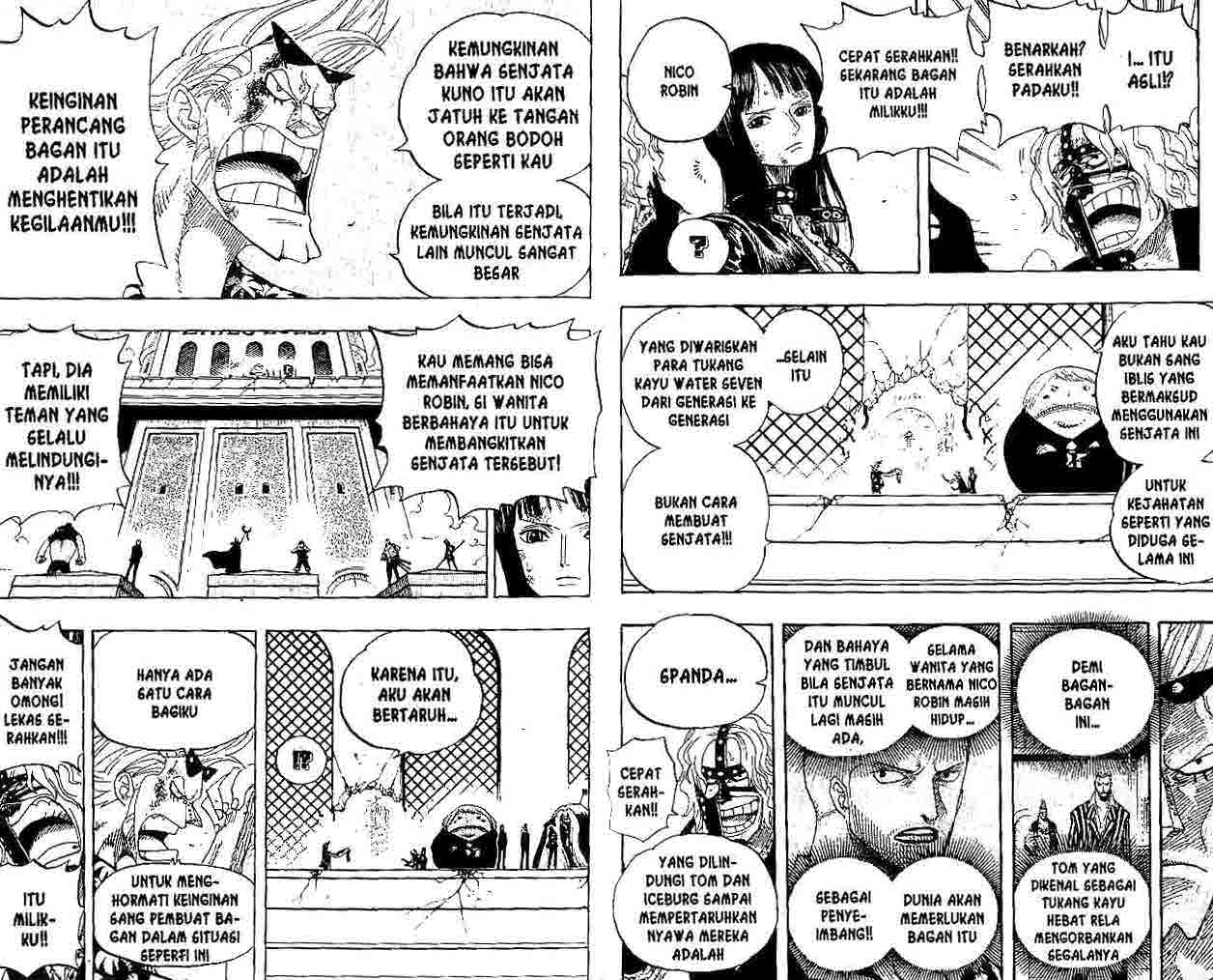 image-komik-one-piece-chapter-399-5/11