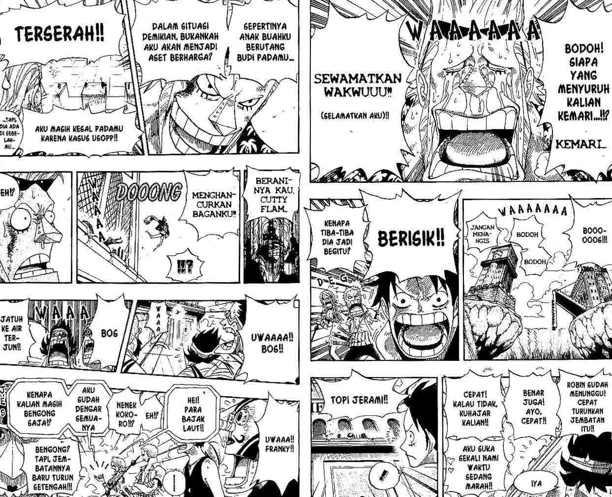 image-komik-one-piece-chapter-399-7/11