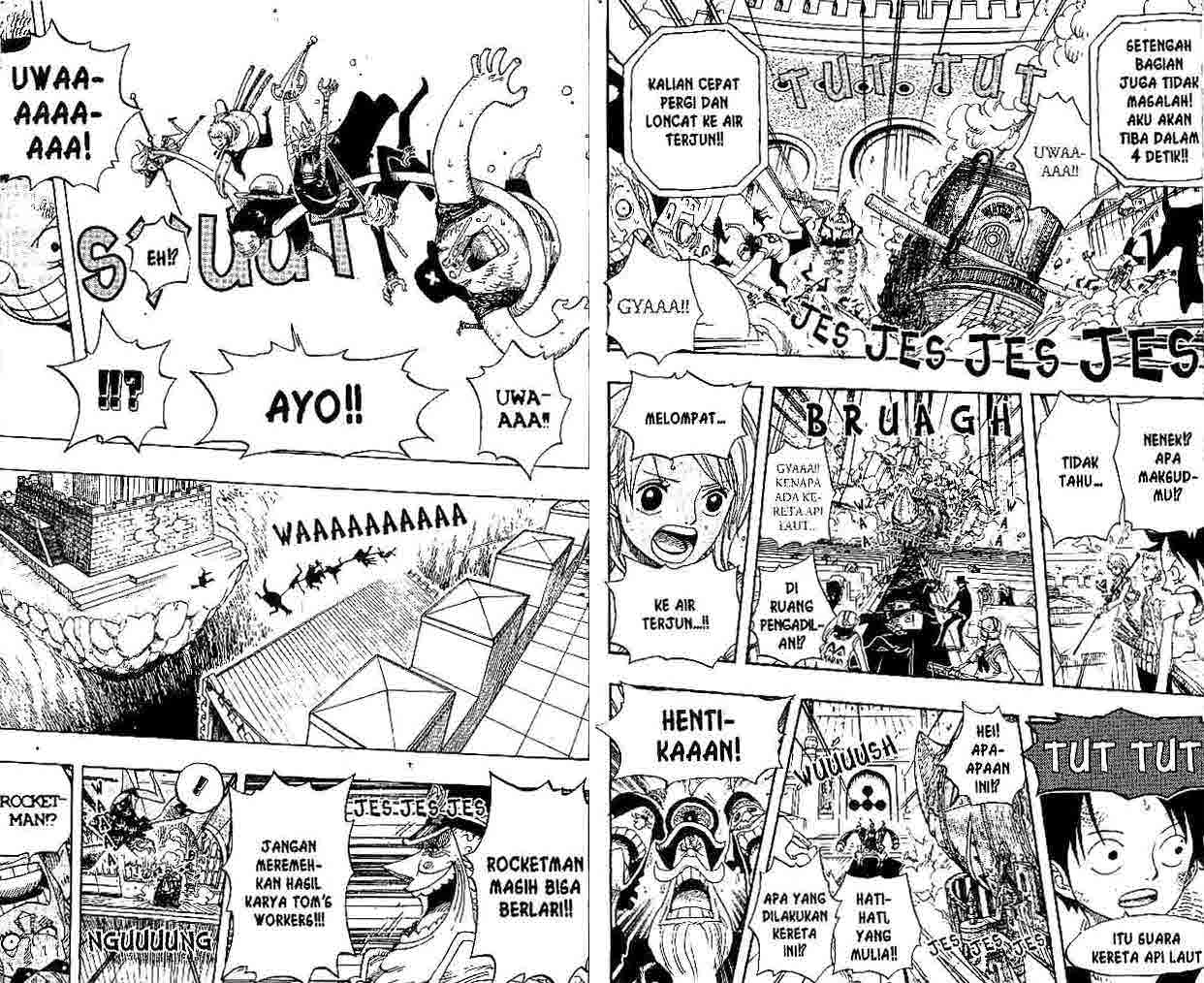 image-komik-one-piece-chapter-399-8/11
