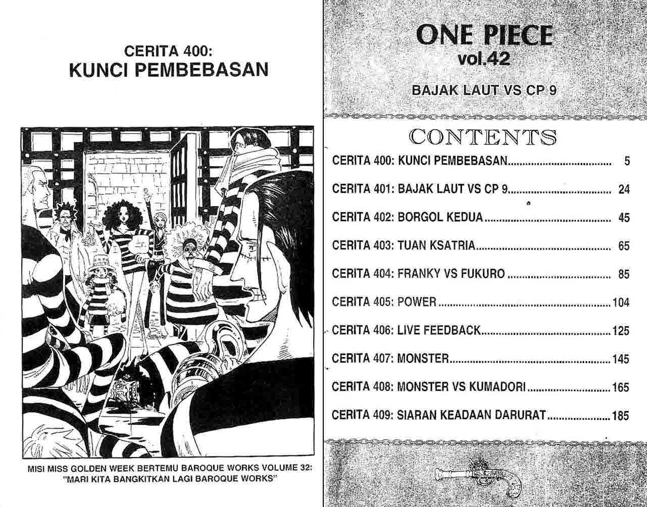image-komik-one-piece-chapter-400-1/12