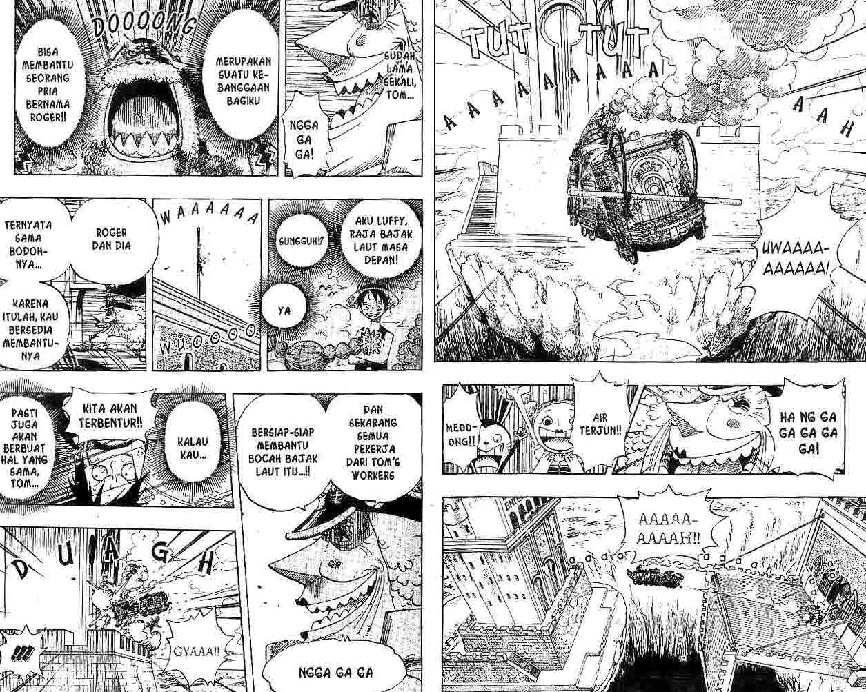 image-komik-one-piece-chapter-400-2/12