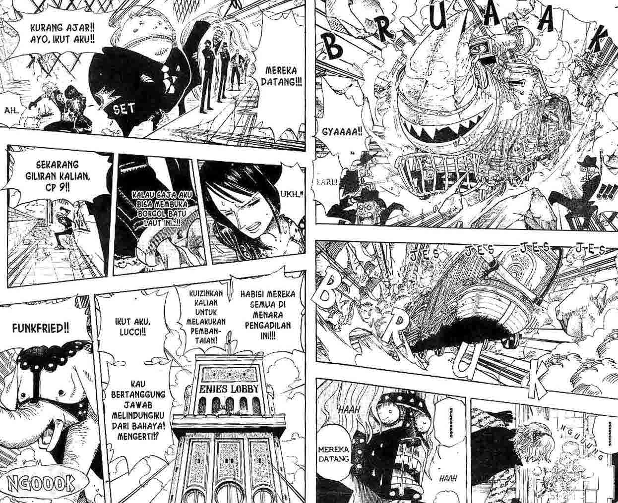 image-komik-one-piece-chapter-400-3/12