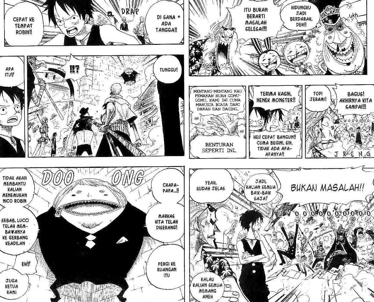 image-komik-one-piece-chapter-400-5/12