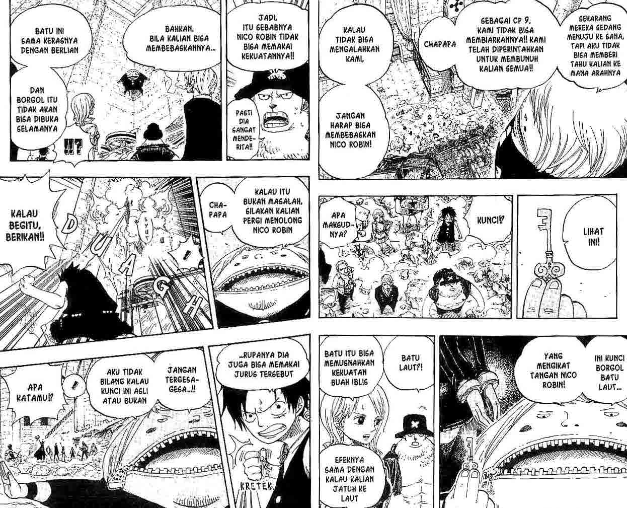 image-komik-one-piece-chapter-400-6/12