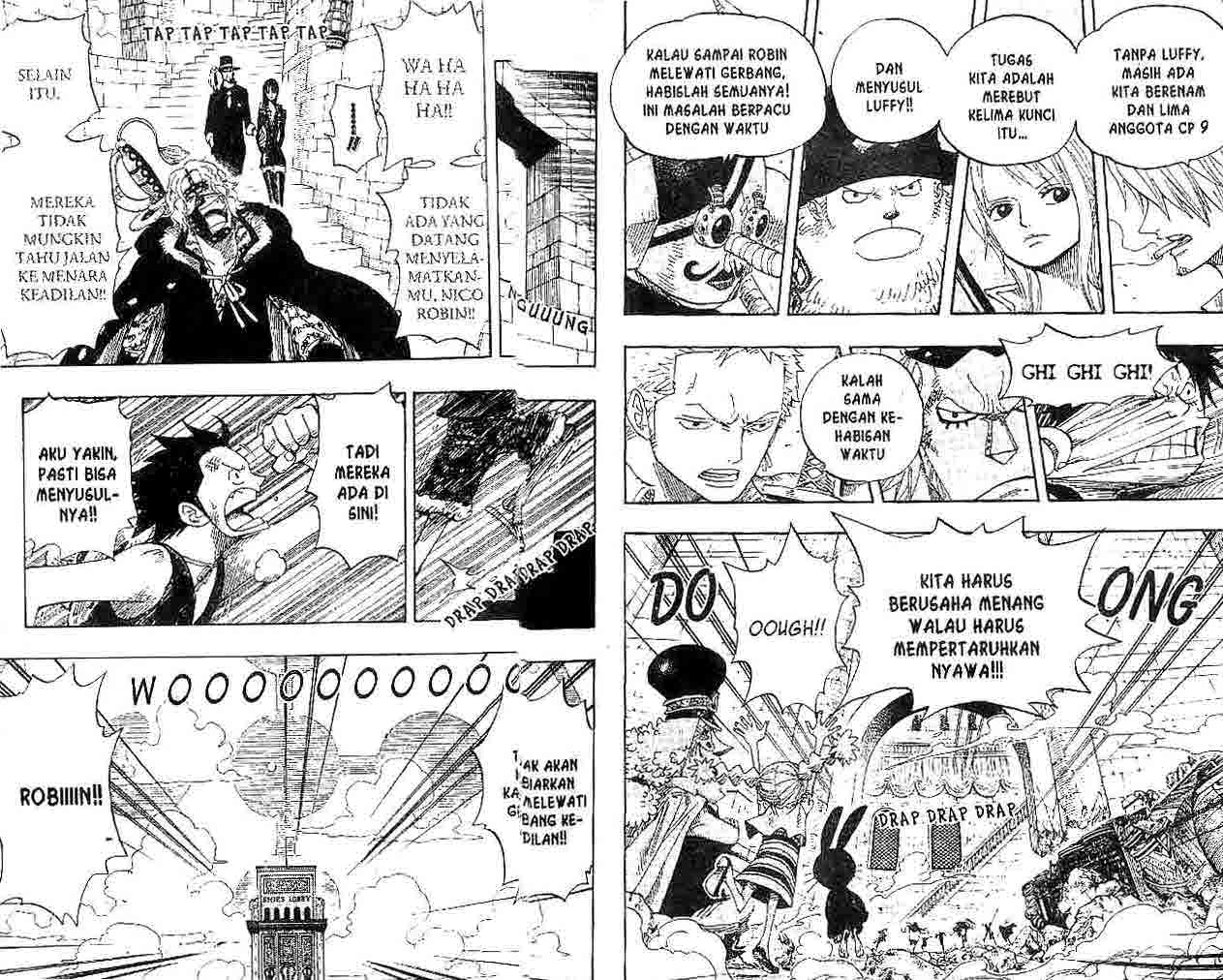 image-komik-one-piece-chapter-400-8/12