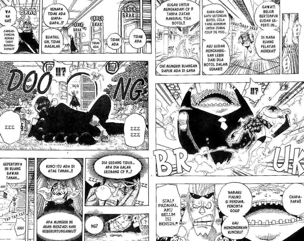 image-komik-one-piece-chapter-400-9/12