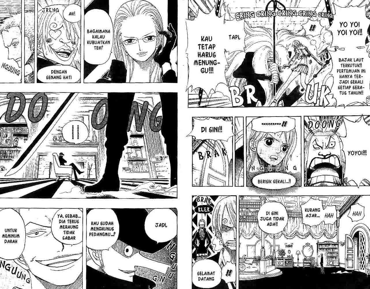 image-komik-one-piece-chapter-400-10/12