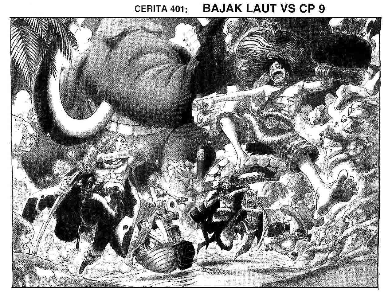 image-komik-one-piece-chapter-401-0/11