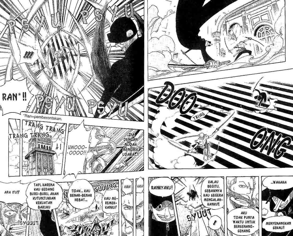 image-komik-one-piece-chapter-401-5/11