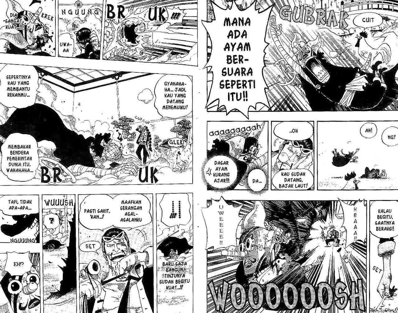 image-komik-one-piece-chapter-401-7/11