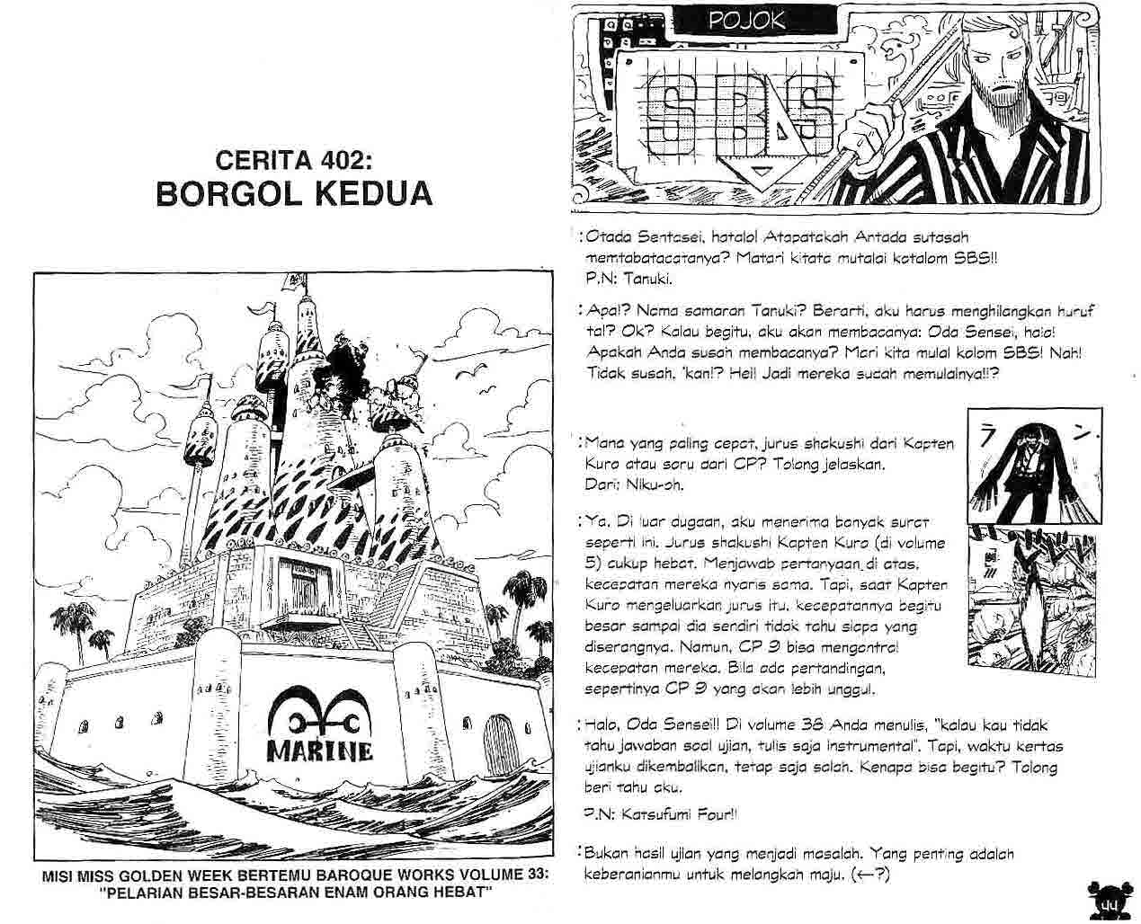 image-komik-one-piece-chapter-402-0/11
