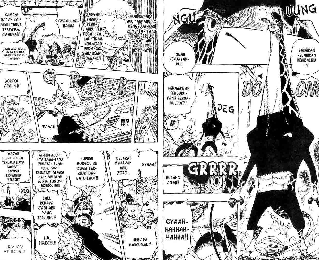 image-komik-one-piece-chapter-402-2/11