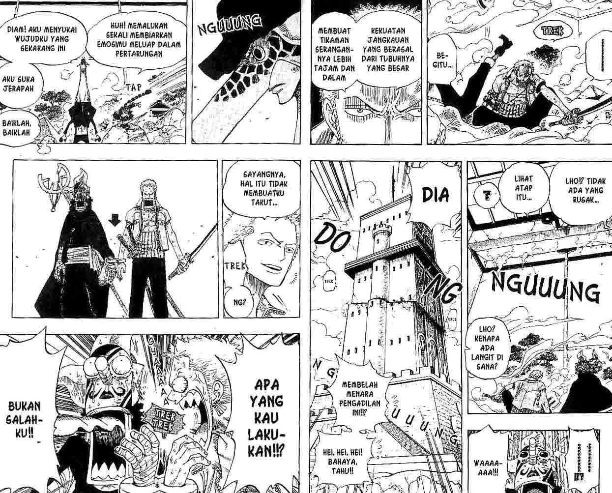 image-komik-one-piece-chapter-402-4/11