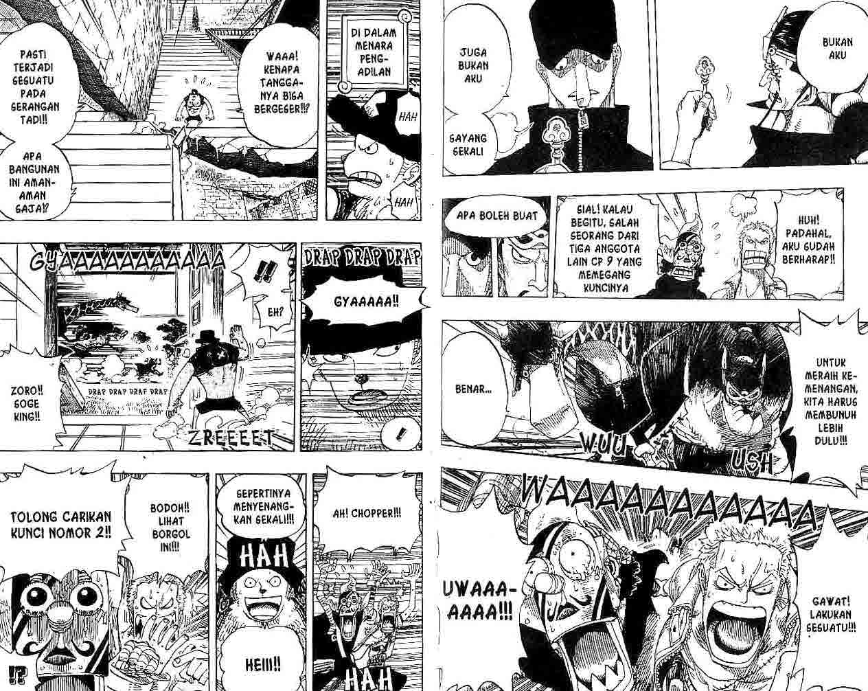 image-komik-one-piece-chapter-402-6/11
