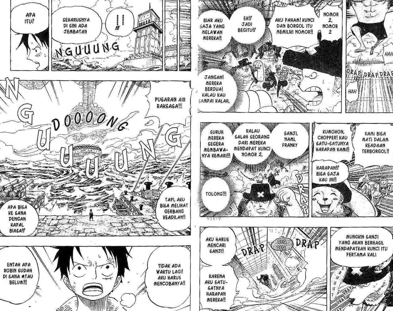 image-komik-one-piece-chapter-402-7/11