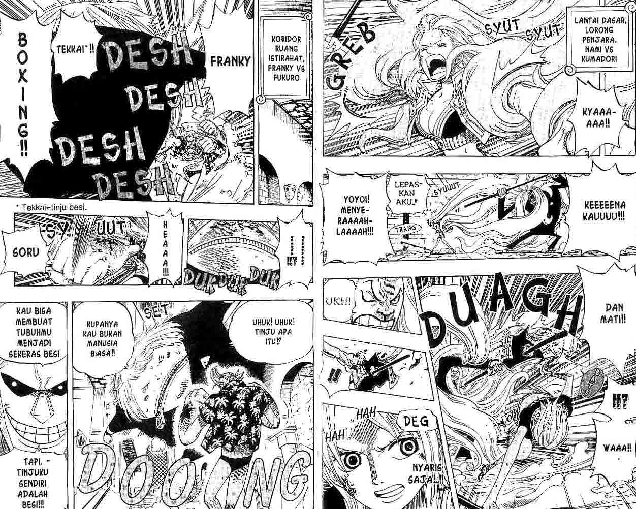image-komik-one-piece-chapter-402-8/11
