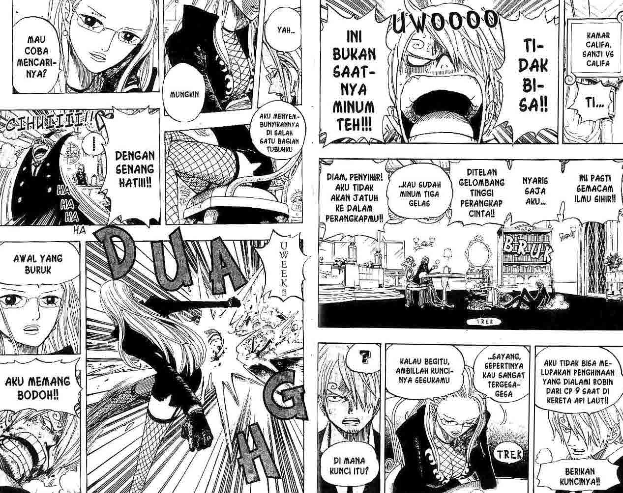image-komik-one-piece-chapter-402-9/11