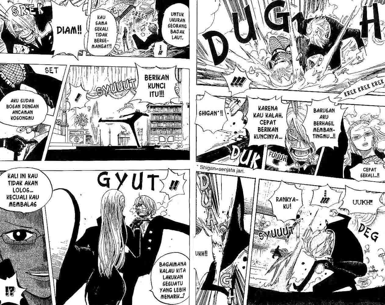 image-komik-one-piece-chapter-403-3/11