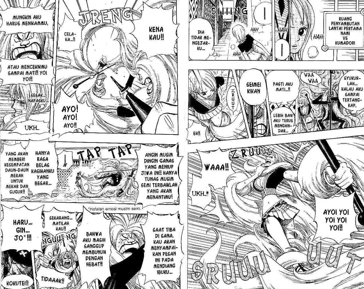 image-komik-one-piece-chapter-403-4/11
