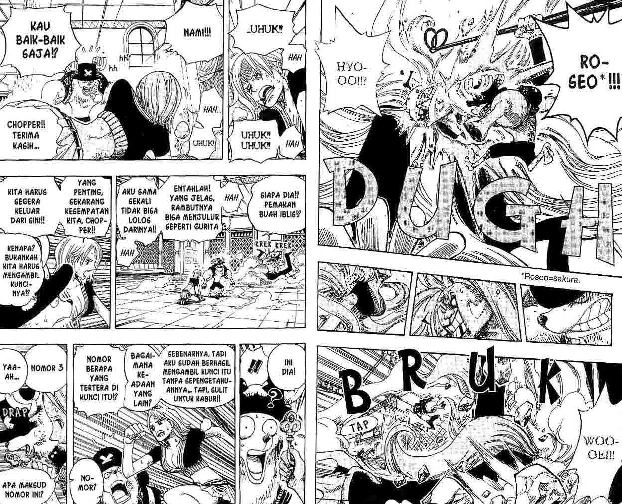 image-komik-one-piece-chapter-403-5/11