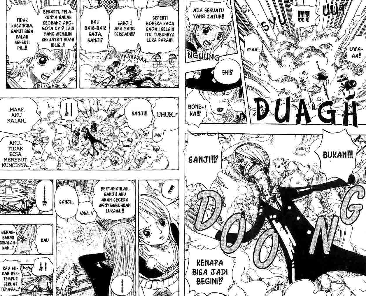 image-komik-one-piece-chapter-403-6/11