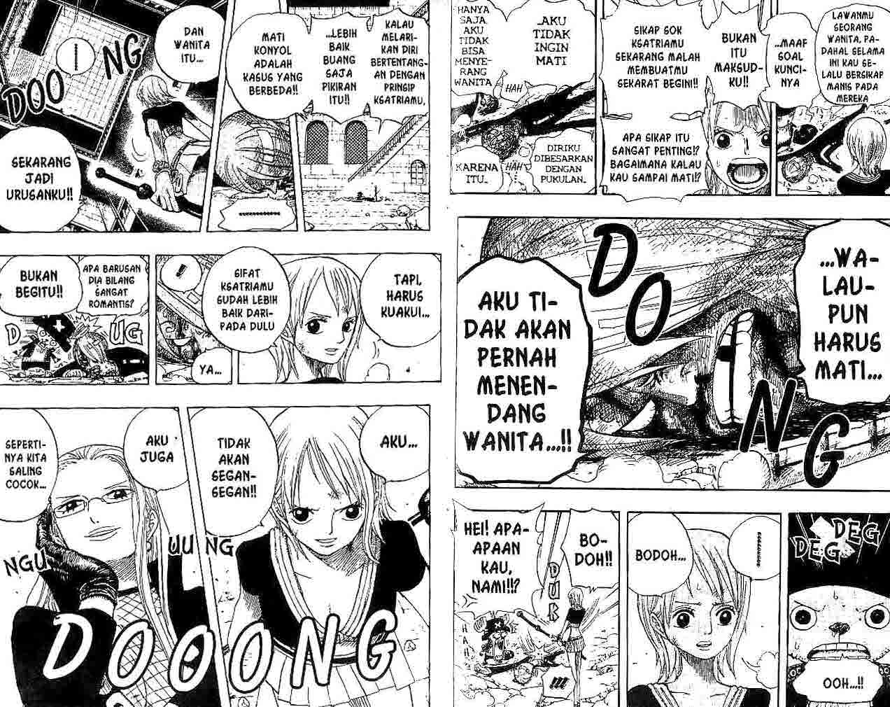 image-komik-one-piece-chapter-403-7/11