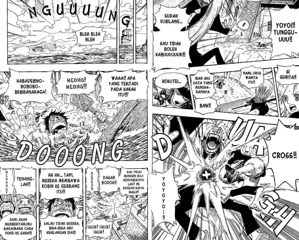 image-komik-one-piece-chapter-403-8/11