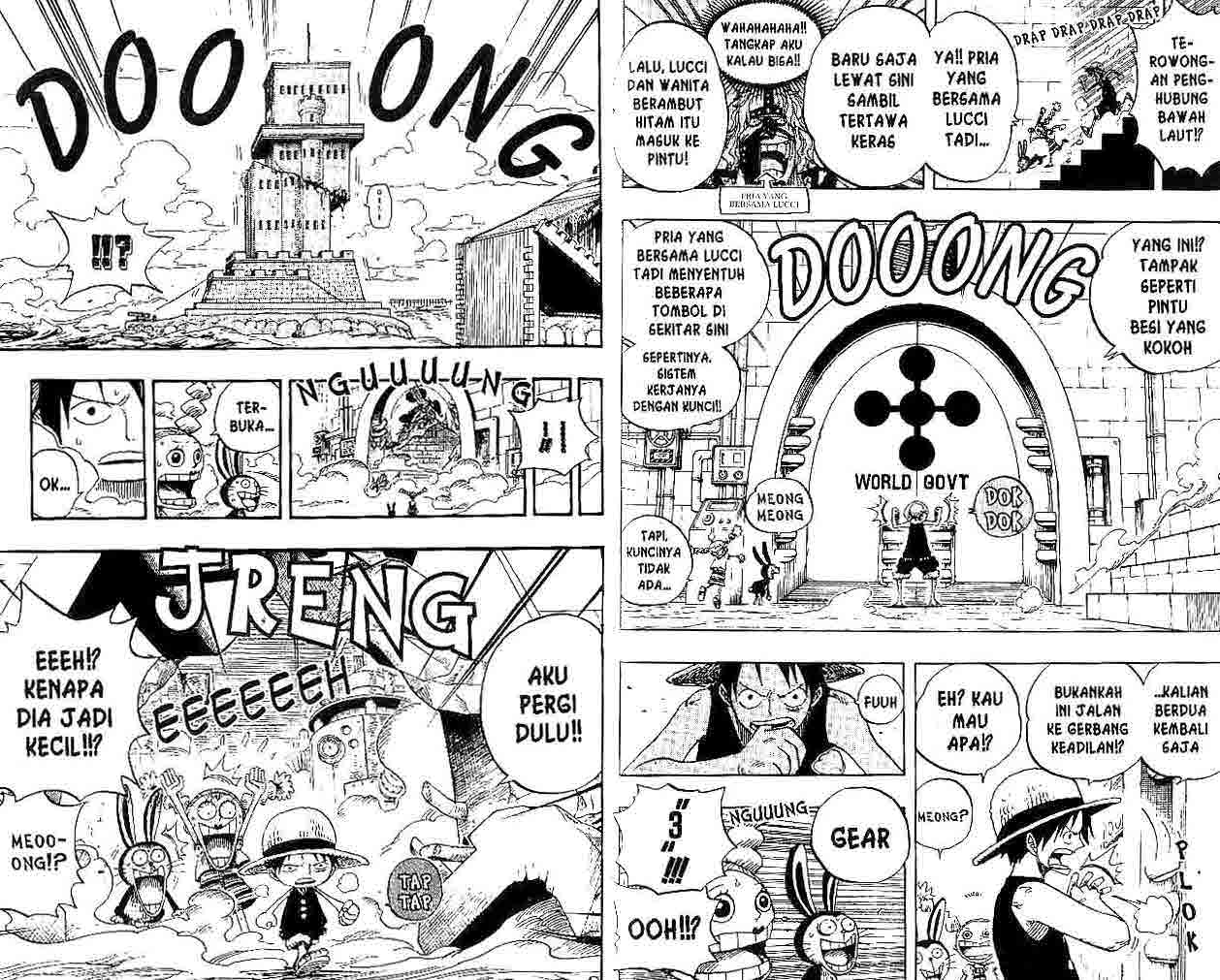 image-komik-one-piece-chapter-403-9/11