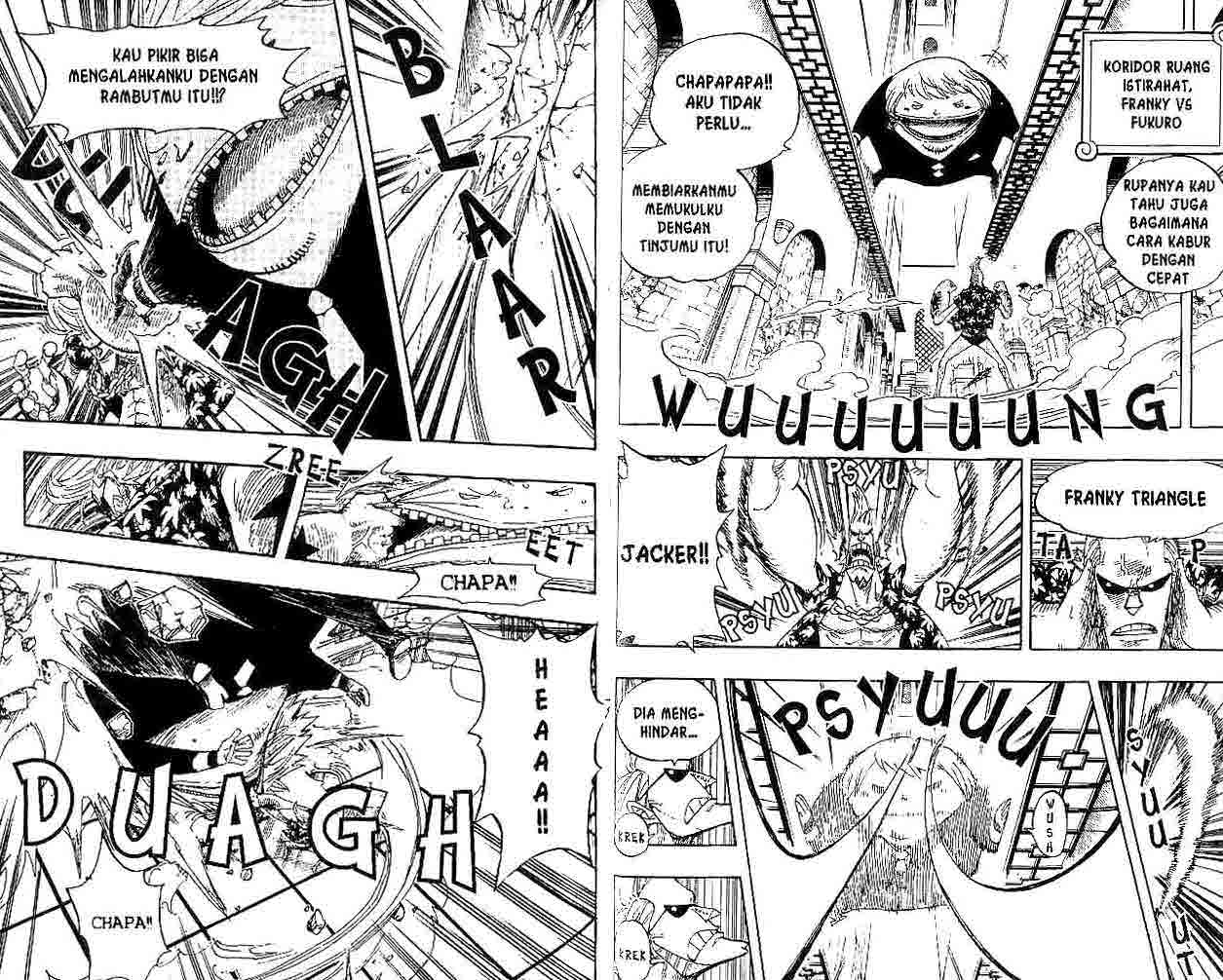 image-komik-one-piece-chapter-404-2/11