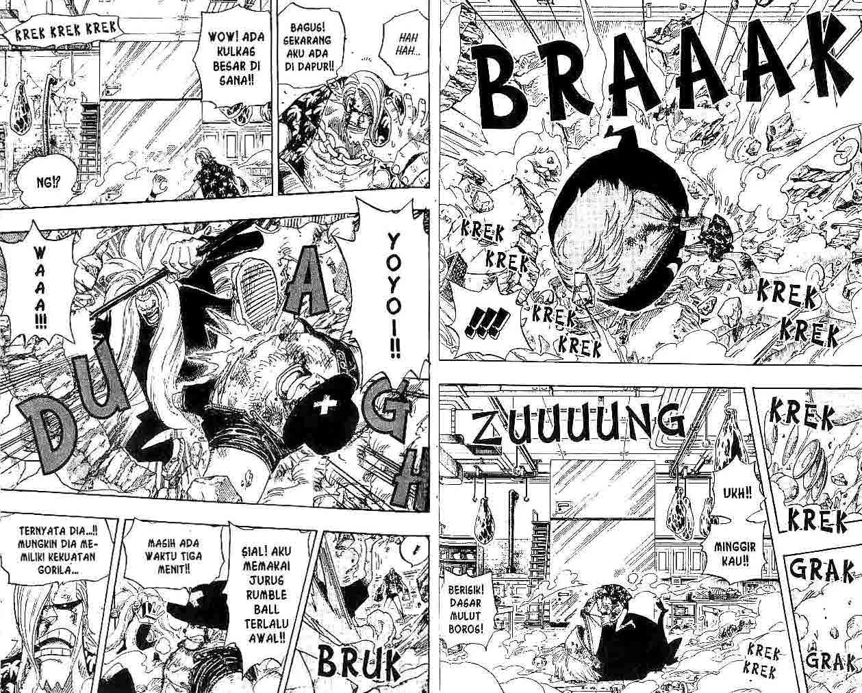 image-komik-one-piece-chapter-404-5/11
