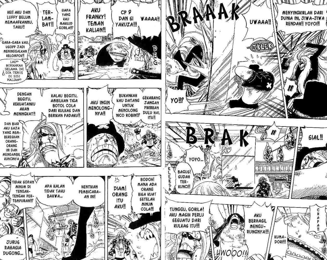 image-komik-one-piece-chapter-404-6/11