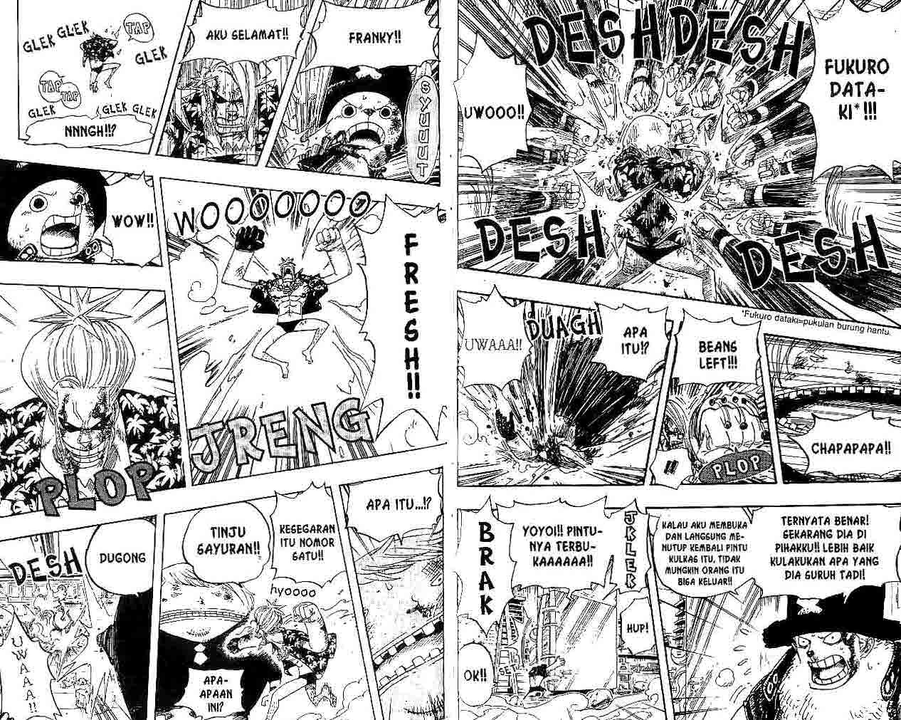 image-komik-one-piece-chapter-404-7/11