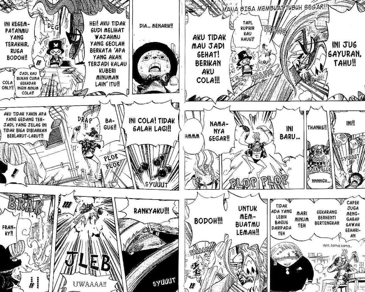 image-komik-one-piece-chapter-404-8/11