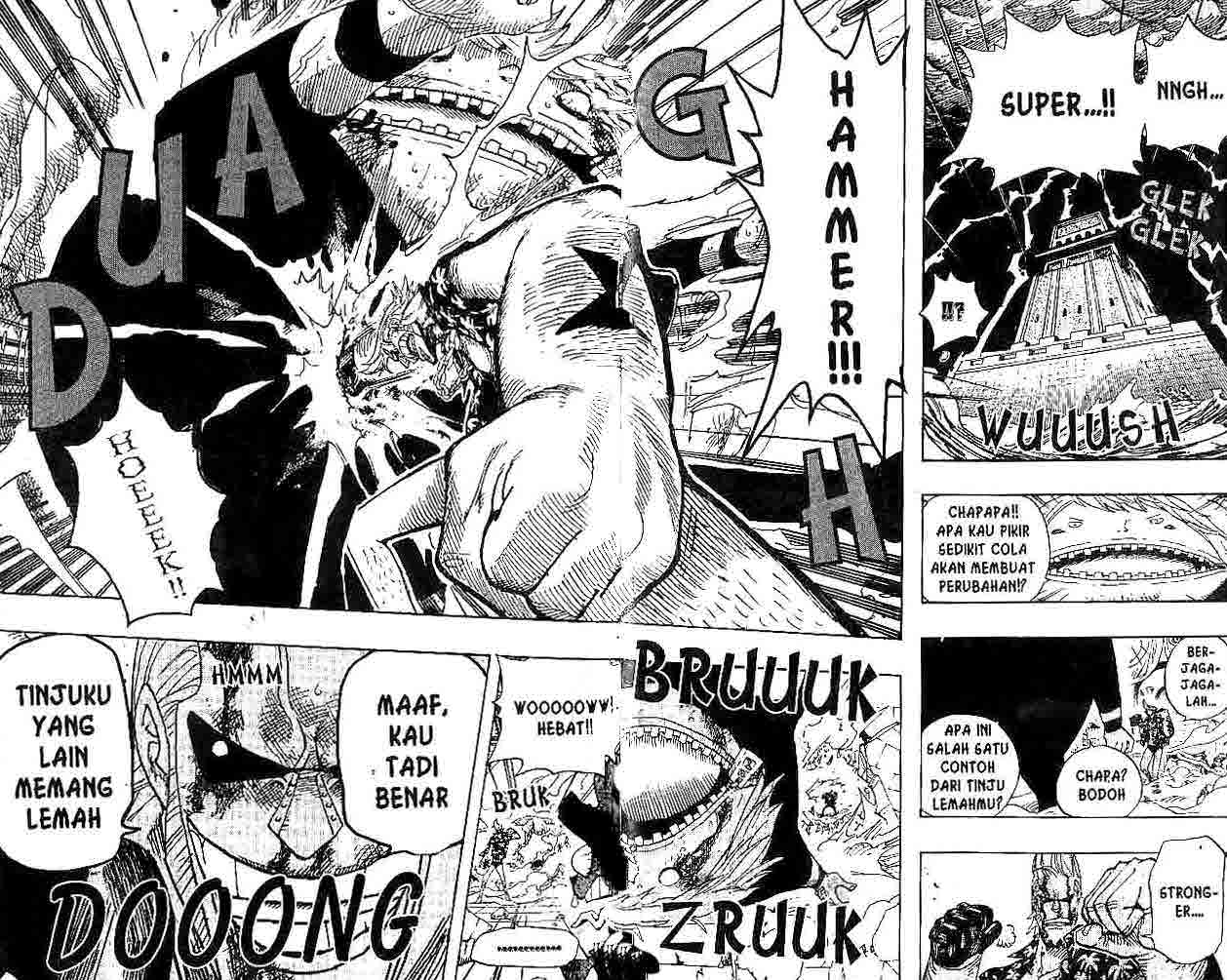 image-komik-one-piece-chapter-404-9/11