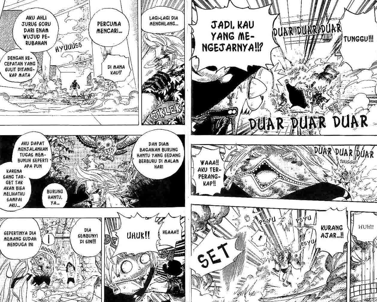 image-komik-one-piece-chapter-405-3/11