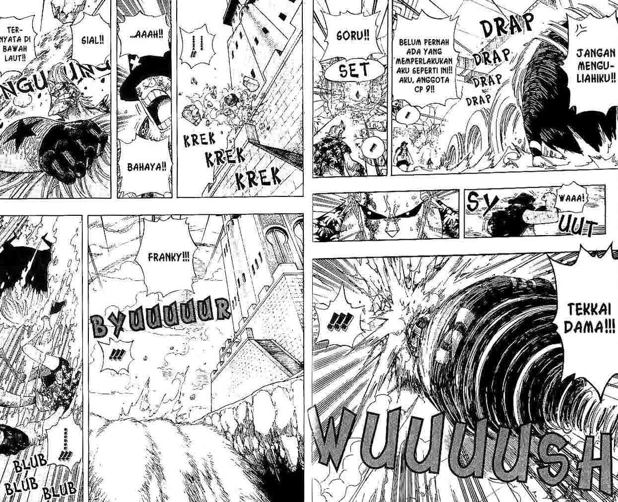 image-komik-one-piece-chapter-405-4/11