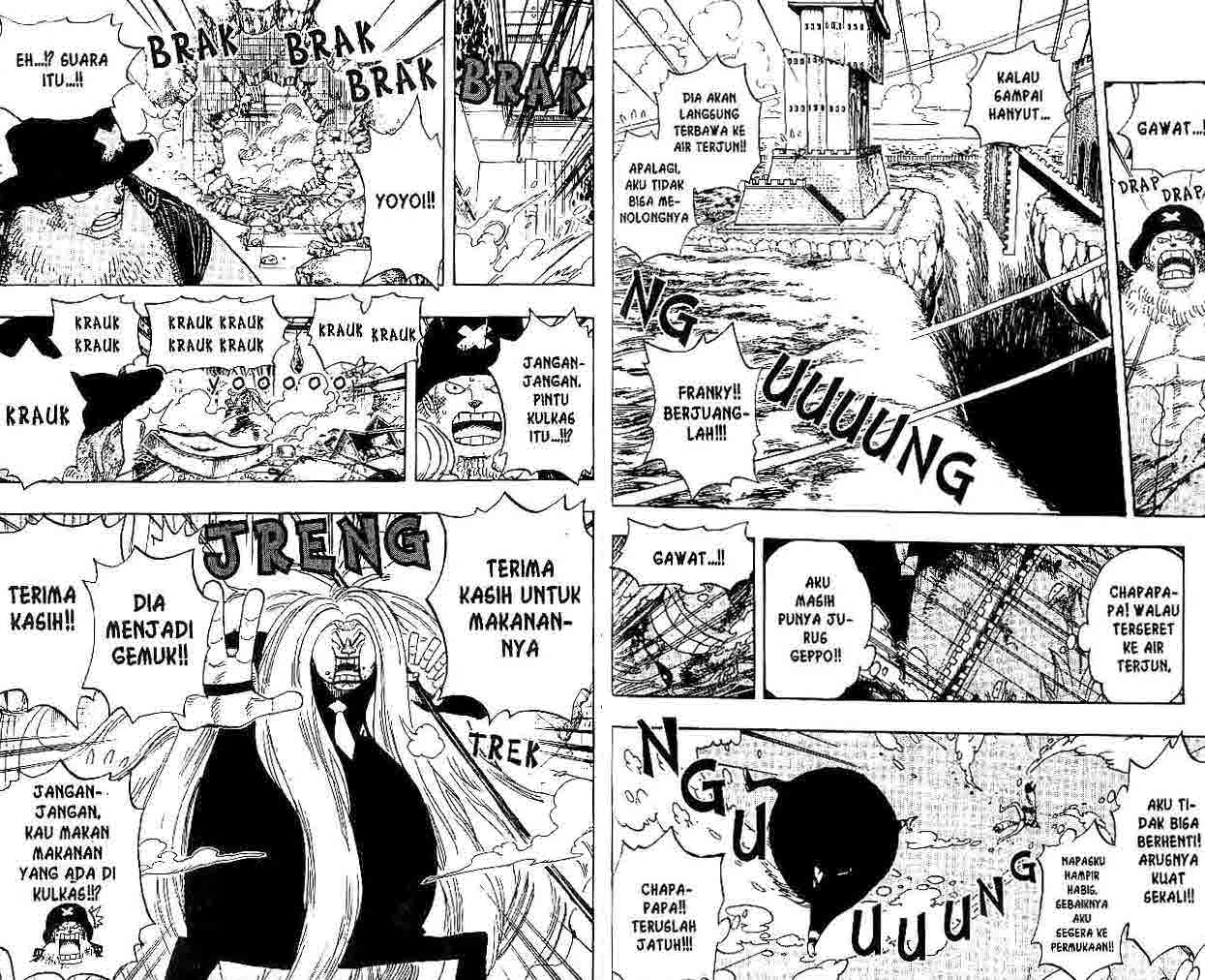 image-komik-one-piece-chapter-405-5/11