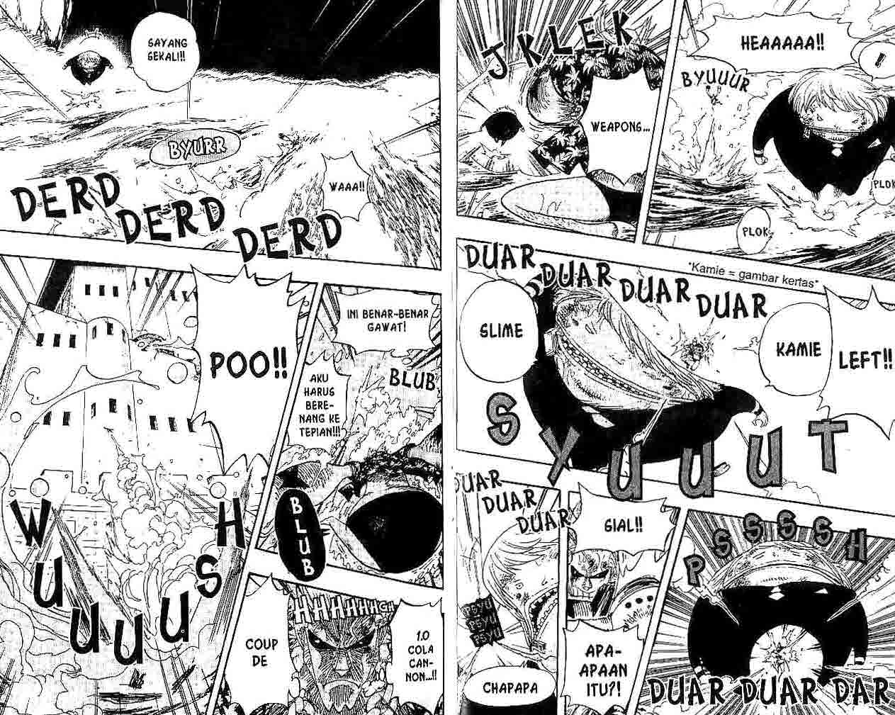 image-komik-one-piece-chapter-405-7/11