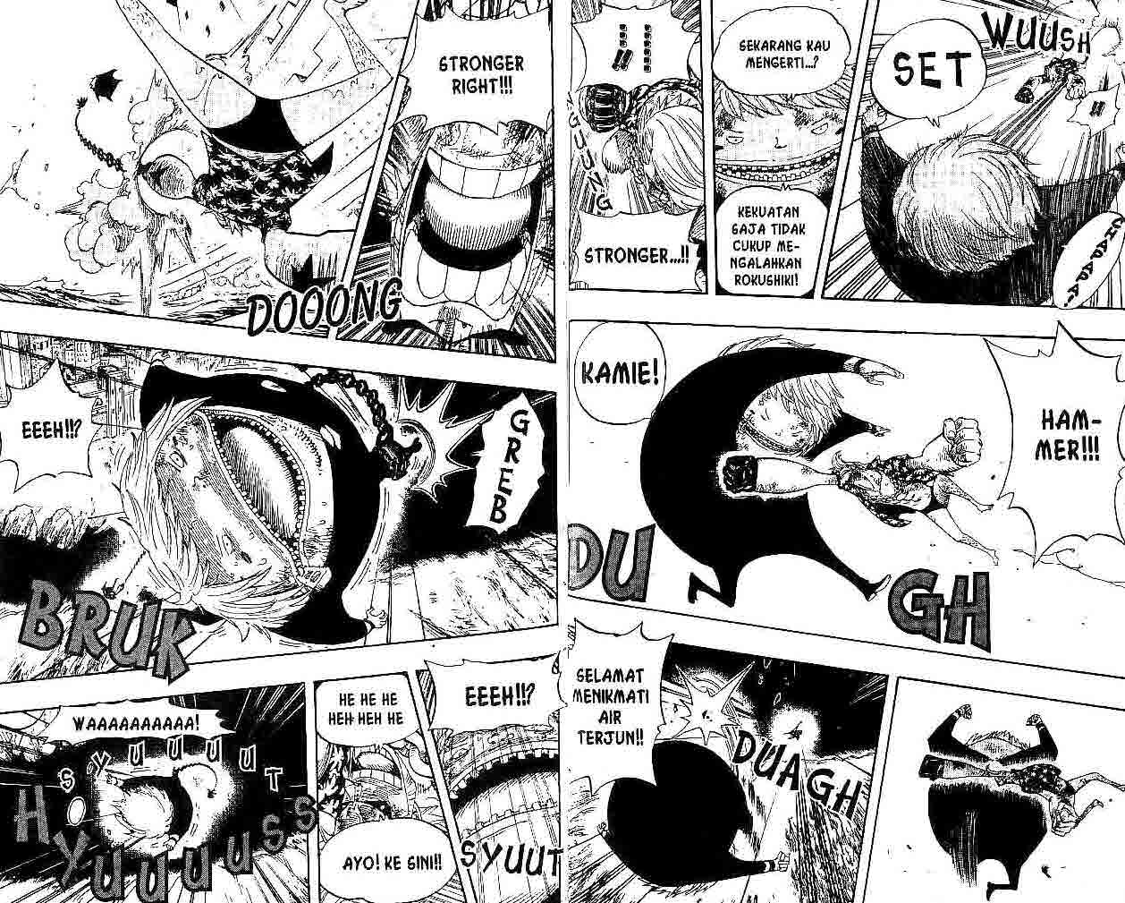 image-komik-one-piece-chapter-405-8/11