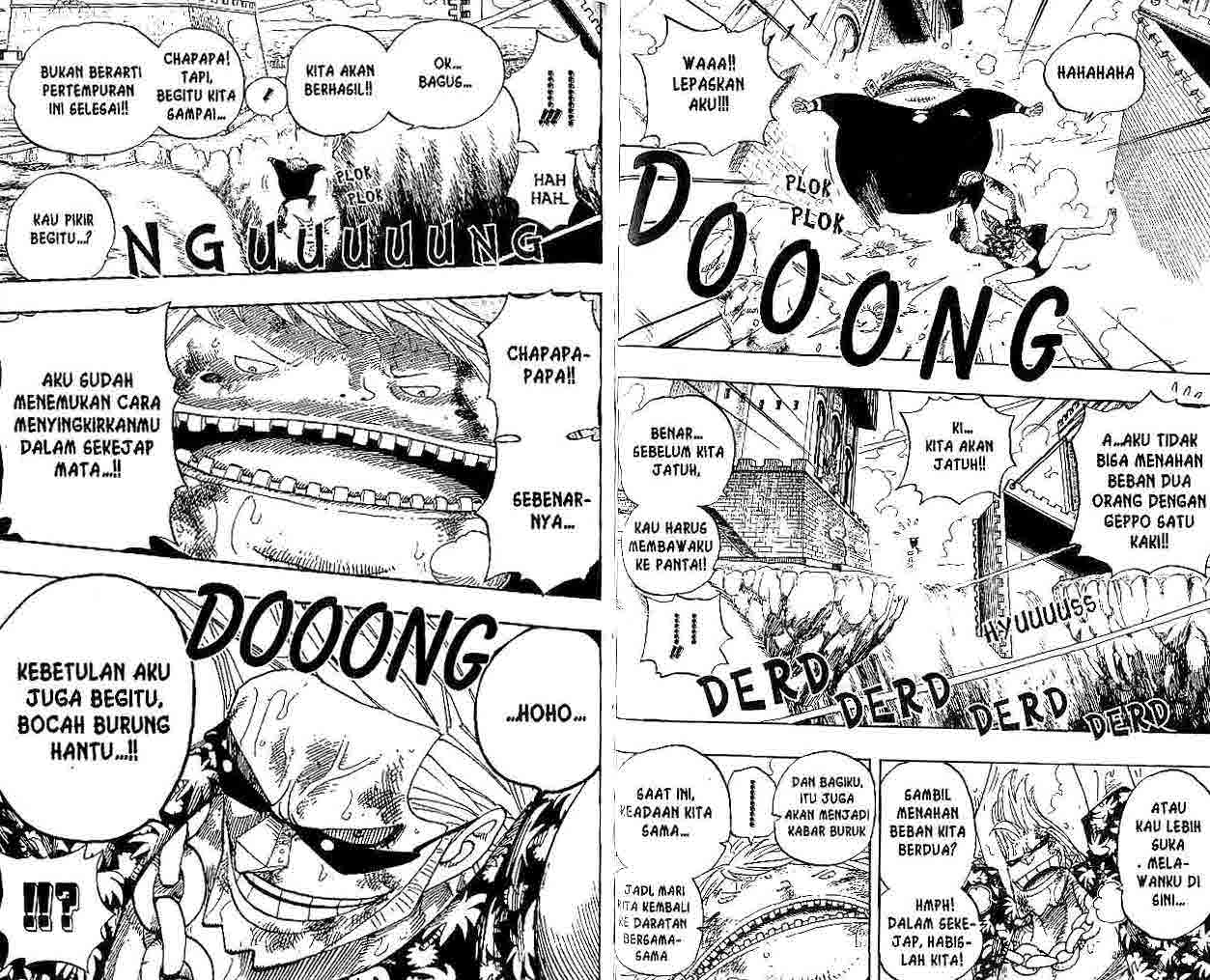 image-komik-one-piece-chapter-405-9/11