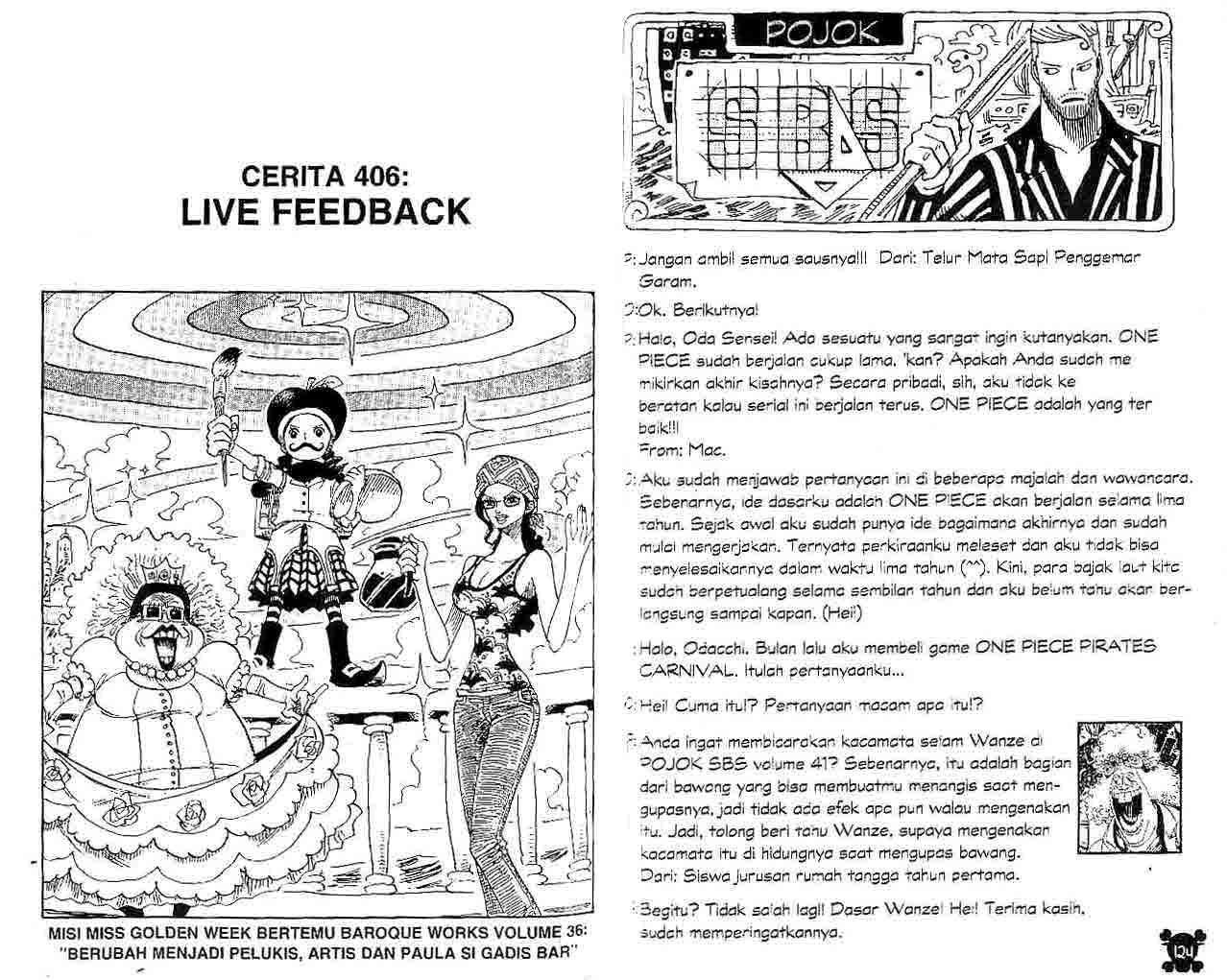 image-komik-one-piece-chapter-406-0/11