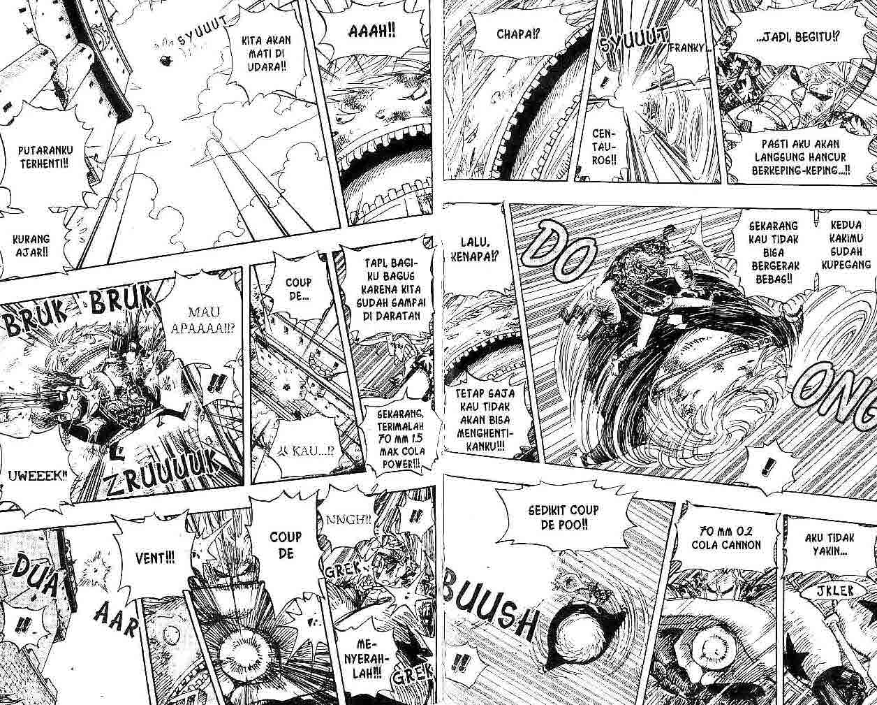 image-komik-one-piece-chapter-406-2/11