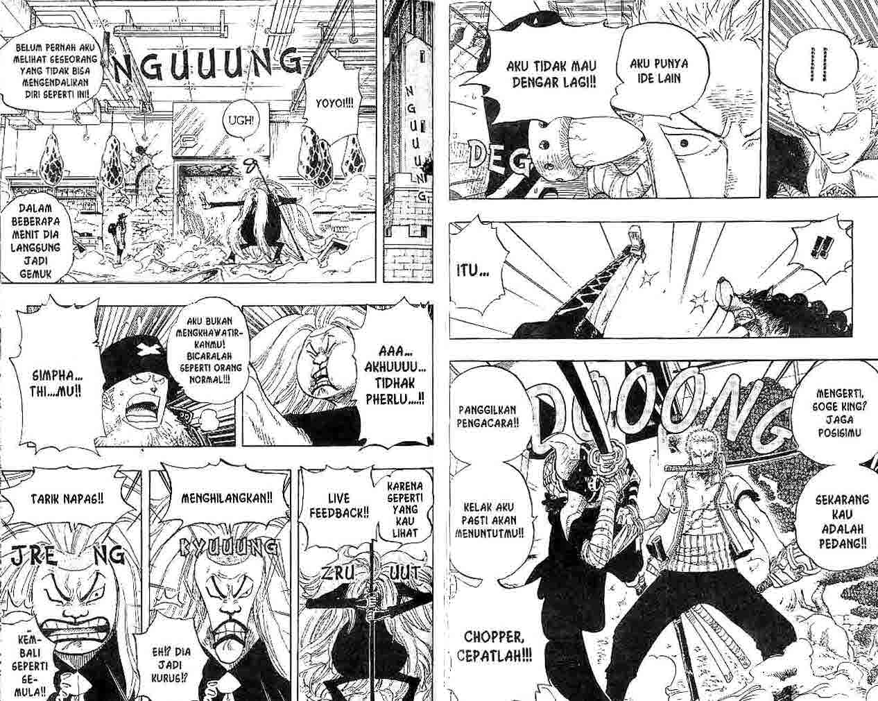 image-komik-one-piece-chapter-406-5/11