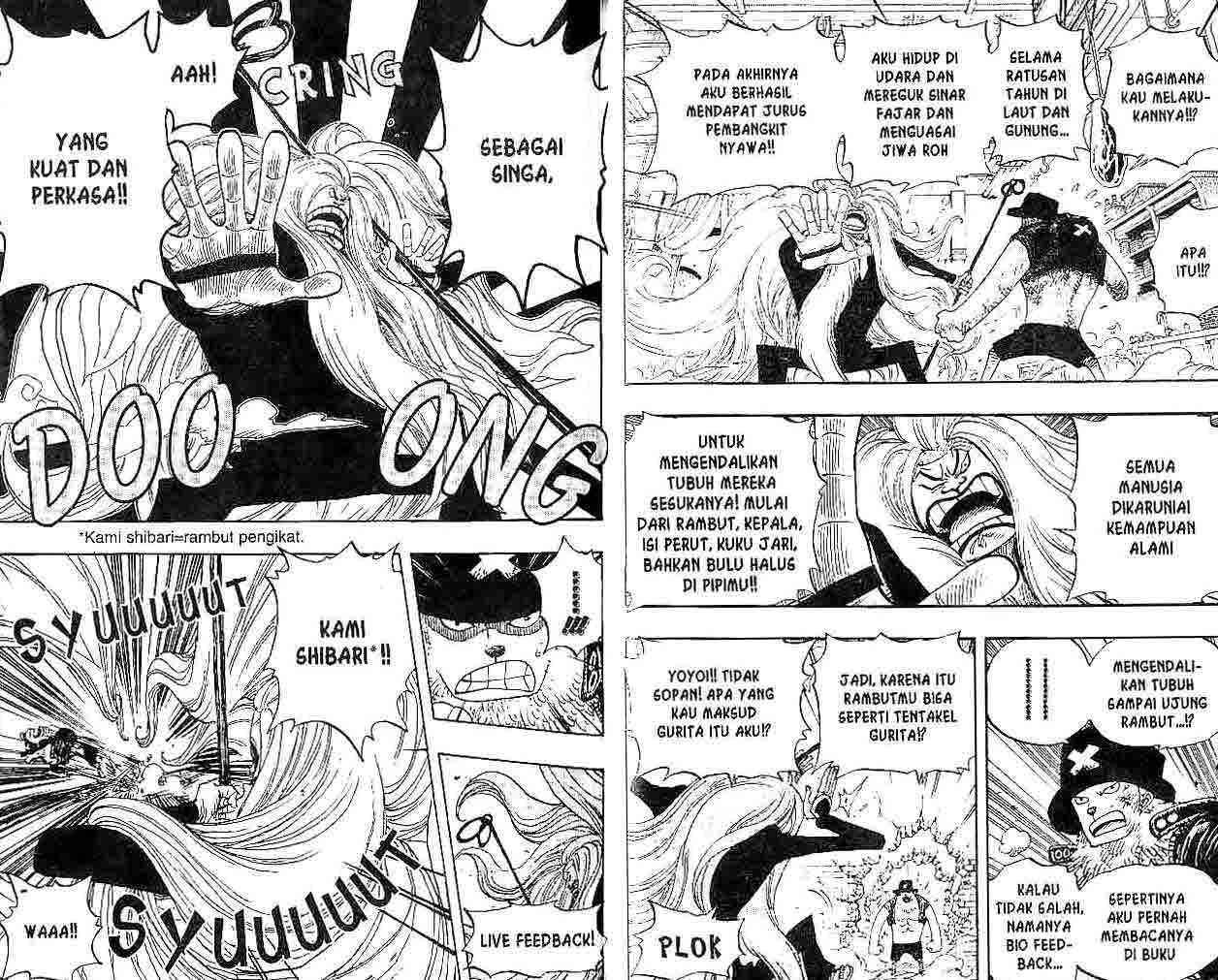 image-komik-one-piece-chapter-406-6/11