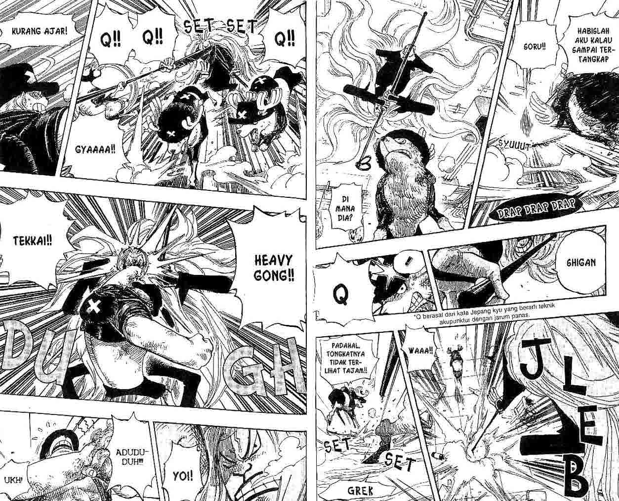 image-komik-one-piece-chapter-406-7/11